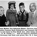 Juanita Young Photo 9