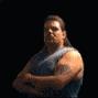 John Stine Photo 7