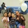 Christine Mcginnis Photo 36