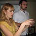 Rachel Levin Photo 17