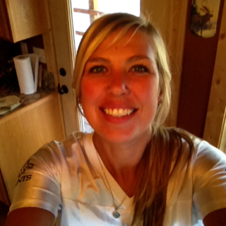 Cindy Combs Photo 29