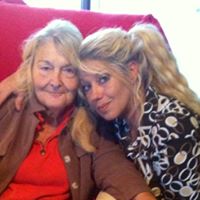 Tammy Byrd Photo 43
