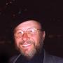 Dan Jacobs Photo 2