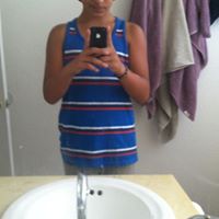 Nickolas Hernandez Photo 15