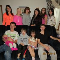 Barbara Meeks Photo 6