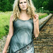 Julie Sullens Photo 4
