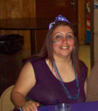 Dora Hernandez Photo 12
