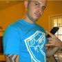 Aaron Hubbard Photo 28