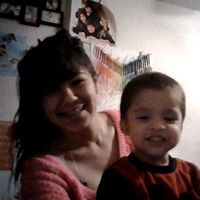 Gloria Carbajal Photo 21