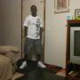 Terrell Graham Photo 22