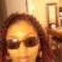 Jeanette Shelton Photo 24