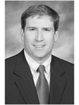 Stephen Marshall Photo 9