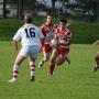Blake Wagner Photo 30