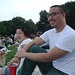Jason Hanna Photo 7