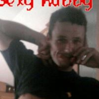 Robin Elmore Photo 6