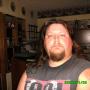 Joseph Sweat Photo 23