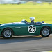 Michael Healey Photo 18