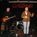 Jody Taylor Photo 16