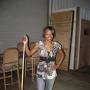 Virginia Irwin Photo 15