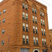 Joseph Alger Photo 7
