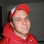 David Schnell Photo 27