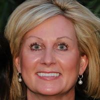 Kathleen Graham Photo 20
