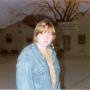 Dana Hebert Photo 29