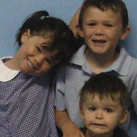 Suzanne Mcgrath Photo 21