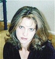 Melissa Craft Photo 10