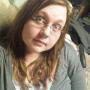 Jesse Harmon Photo 3
