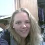 Randi Atkins Photo 2