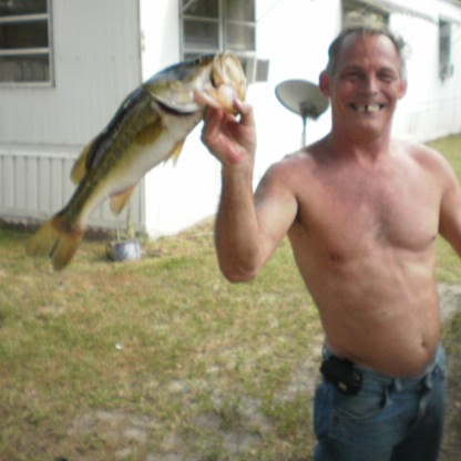 Stephen Kirby Photo 30