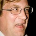 Andrew Watts Photo 40
