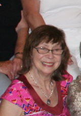 Sandra Kirkpatrick Photo 23