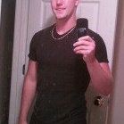 Matthew Phelps Photo 21