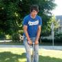 Bobby Robles Photo 22
