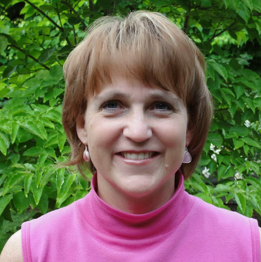 Suzanne Mikkelson Photo 2