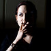 Angie Larson Photo 16