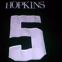 Ron Hopkins Photo 28