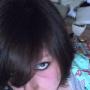 Jennifer Lotz Photo 7