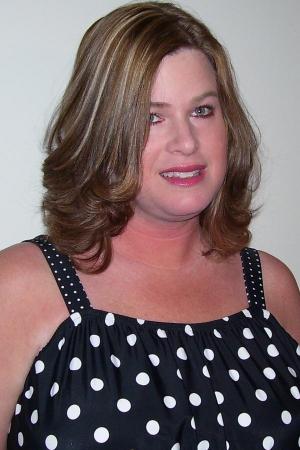 Daphne Carter Photo 3