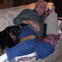 Jerry Corley Photo 7