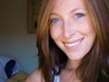 Mia Taylor Photo 36