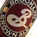 Brooklyn Brown Photo 18