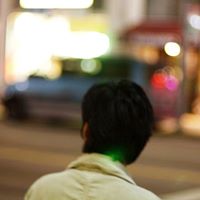 Jeong Choi Photo 29