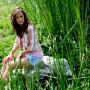 Jessica Ball Photo 24