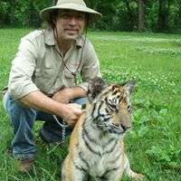 Robert Ferrell Photo 29