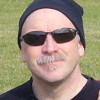 Todd Sharp Photo 10