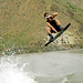 Andrew Albertson Photo 9