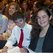 Samantha Tripp Photo 26